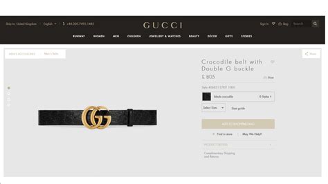 gucci outlet yupoo - gucci official website usa.